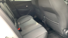 Peugeot 208 1.2 PureTech 100 Allure Premium + 5dr Petrol Hatchback